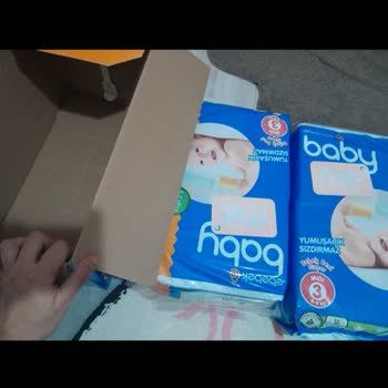 Yanıltıcı Ürün Bilgisi: Eksik Çöp Poşeti