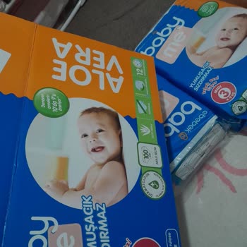 Yanıltıcı Ürün Bilgisi: Eksik Çöp Poşeti