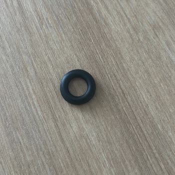 Antalya Teknik Servis Hizmet Şikayetleri