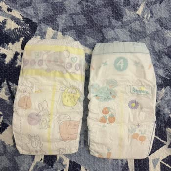 Prima Premium Care Bezi Sahte Mi?