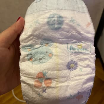 Prima Premium Care Bezi Sahte Mi?