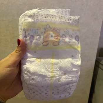 Prima Premium Care Bezi Sahte Mi?