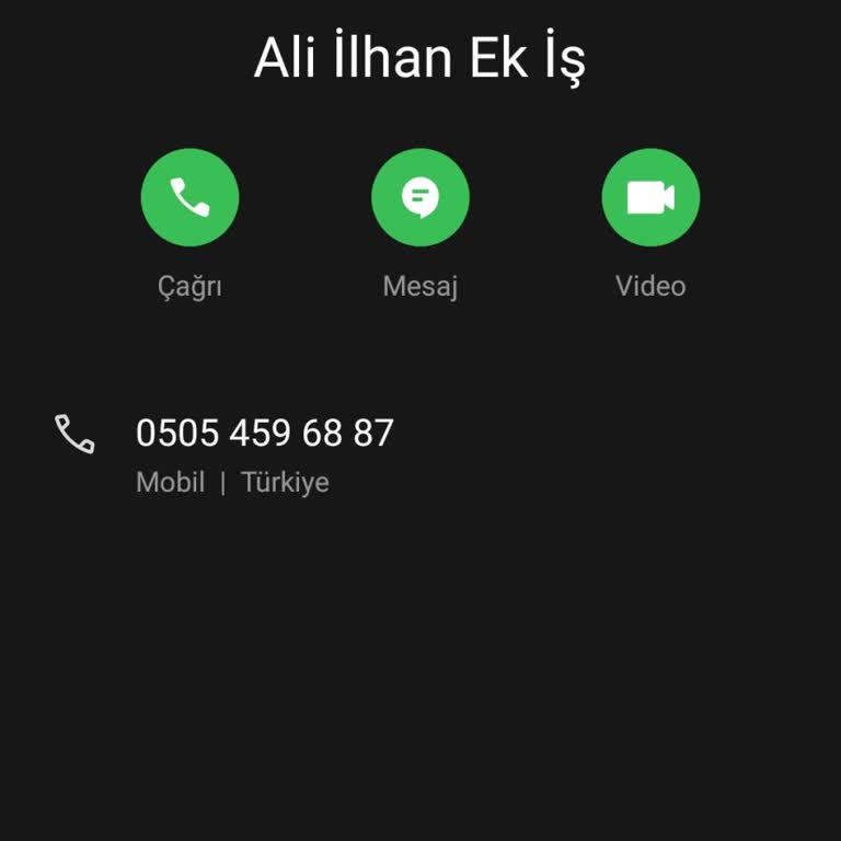 Sabun_paketlemee_acentesi Evde Sabun Paketleme İşinde Büyük Hayal Kırıklığı