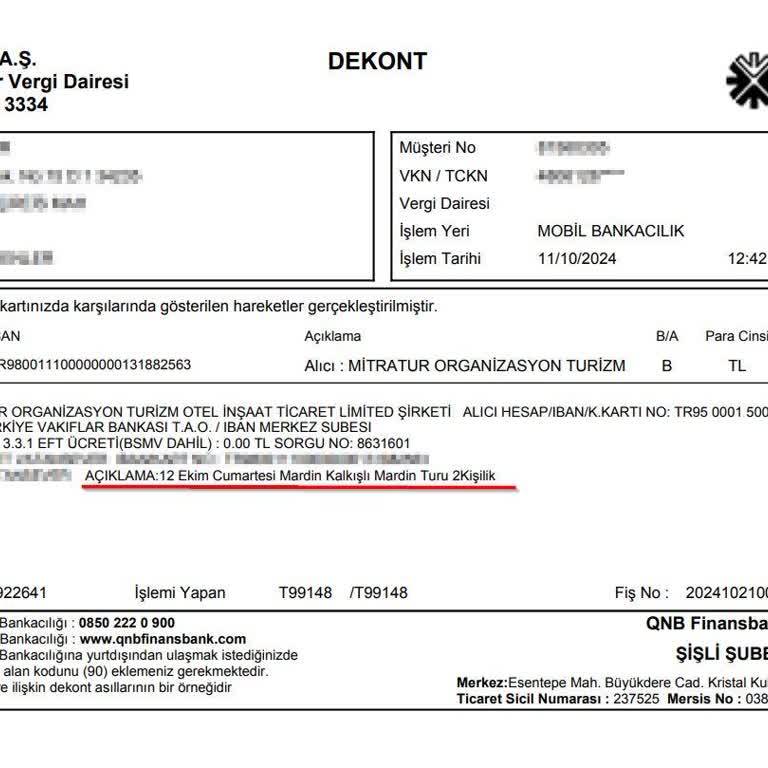 Turda Yaşanan Hayal Kırıklıkları Ve Zorunlu Alışveriş