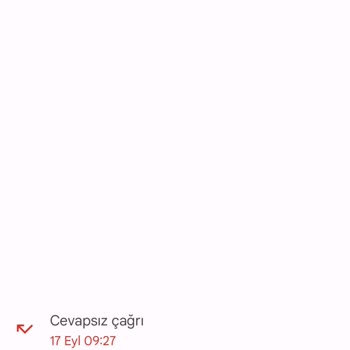 Kayıp Kargo: Teslimat Kodu Verilmeden Yapılan Hatalı Teslimat