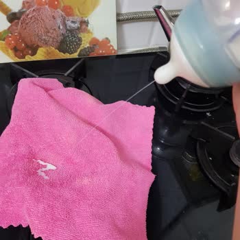 Antikolik Biberonun Beklenmedik Sorunları