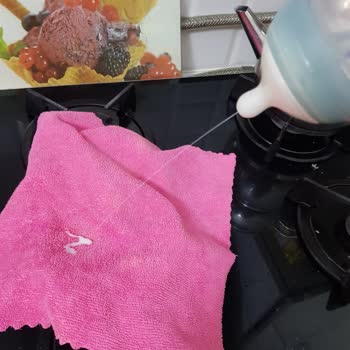 Antikolik Biberonun Beklenmedik Sorunları