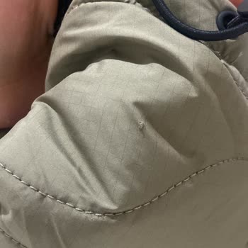 Zara'dan Aldığım Ürünler Sürekli Defolu Geliyor