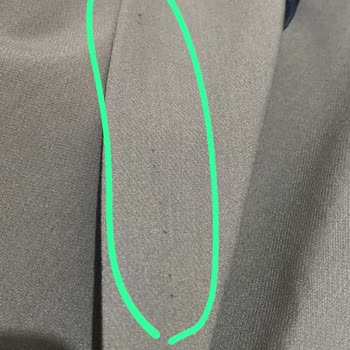 Zara'dan Aldığım Ürünler Sürekli Defolu Geliyor