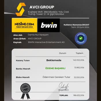 Yanıltıcı Bahis Ve Sürekli Para Talepleri