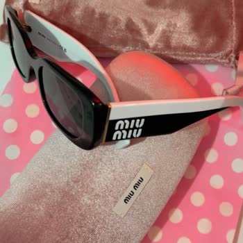 Duygu Nur Beauty Nef 22 Kaybolan Gözlüğüm