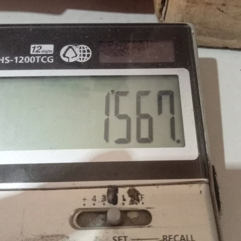 Turkcell Operatörün Paket Yükleme Sorunu