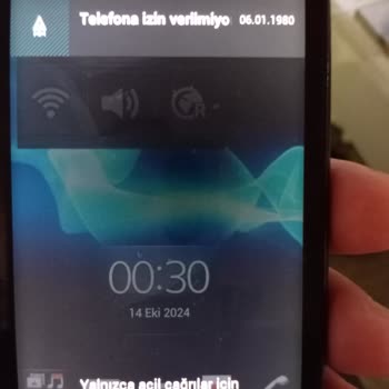 Numara Taşıma Sürecinde İletişim Kesintisi Ve Bilgi Eksikliği