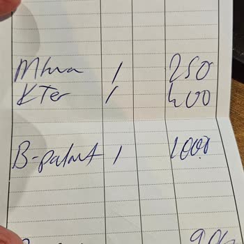 Şato Balık Restaurant  Sarıyer Rumelikavak Kapanmaya Mahkum!