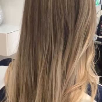 Kuaförde Hayal Kırıklığı: Beklentilerin Altında Bir Deneyim