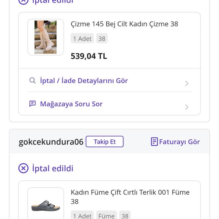 N11'de İade Süreci Kabusu: 1000 TL'lik Gecikme Ve Mağduriyet