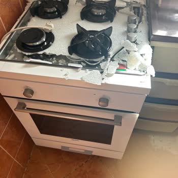 Tehlikeli İhmalkarlık: Regal Ocak Faciası