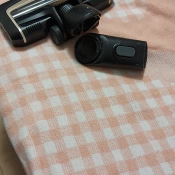 Philips 9000 Serisi Süpürgede Beklenmedik Kırılma Ve Müşteri Hizmetleri Sorunu