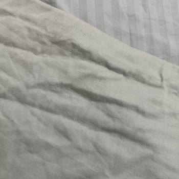 Pierre Cardin Nevresim Takımı Hayal Kırıklığı