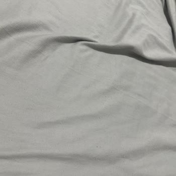Pierre Cardin Nevresim Takımı Hayal Kırıklığı
