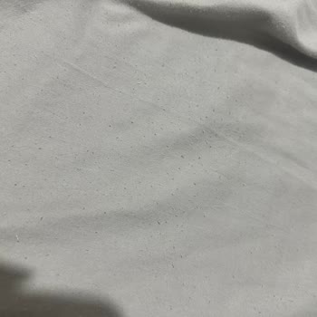 Pierre Cardin Nevresim Takımı Hayal Kırıklığı