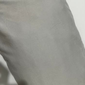 Pierre Cardin Nevresim Takımı Hayal Kırıklığı