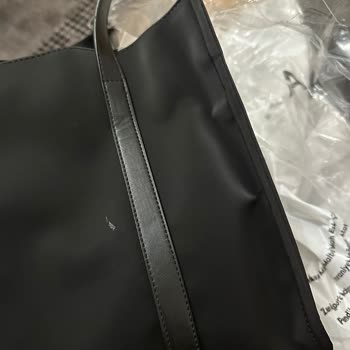 Manuka Sitesinde Sipariş Sonrası İletişimsizlik Ve Sorunlu Ürün