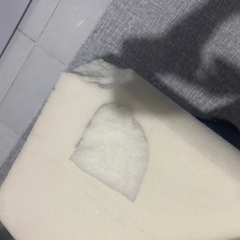 Ortopedik Yastıkta Hayal Kırıklığı