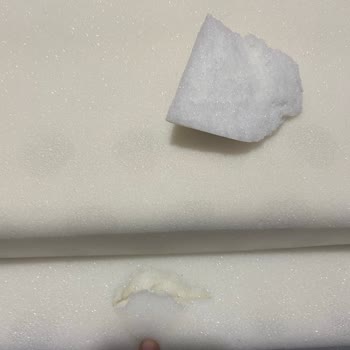 Ortopedik Yastıkta Hayal Kırıklığı