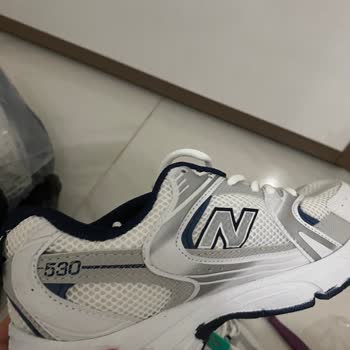 Yanıltıcı İade Süreci Ve Ürün Uyumsuzluğu