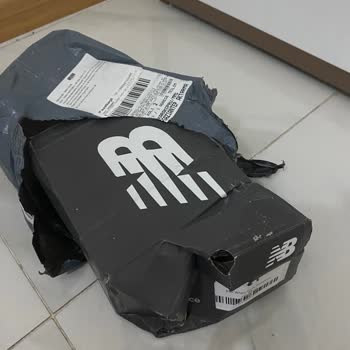 Yanıltıcı İade Süreci Ve Ürün Uyumsuzluğu