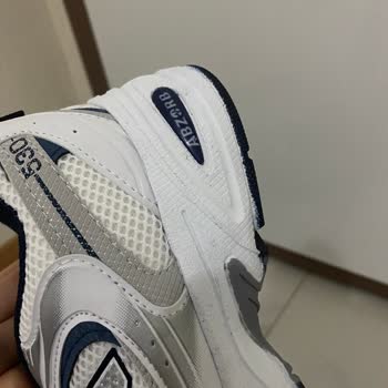 Yanıltıcı İade Süreci Ve Ürün Uyumsuzluğu