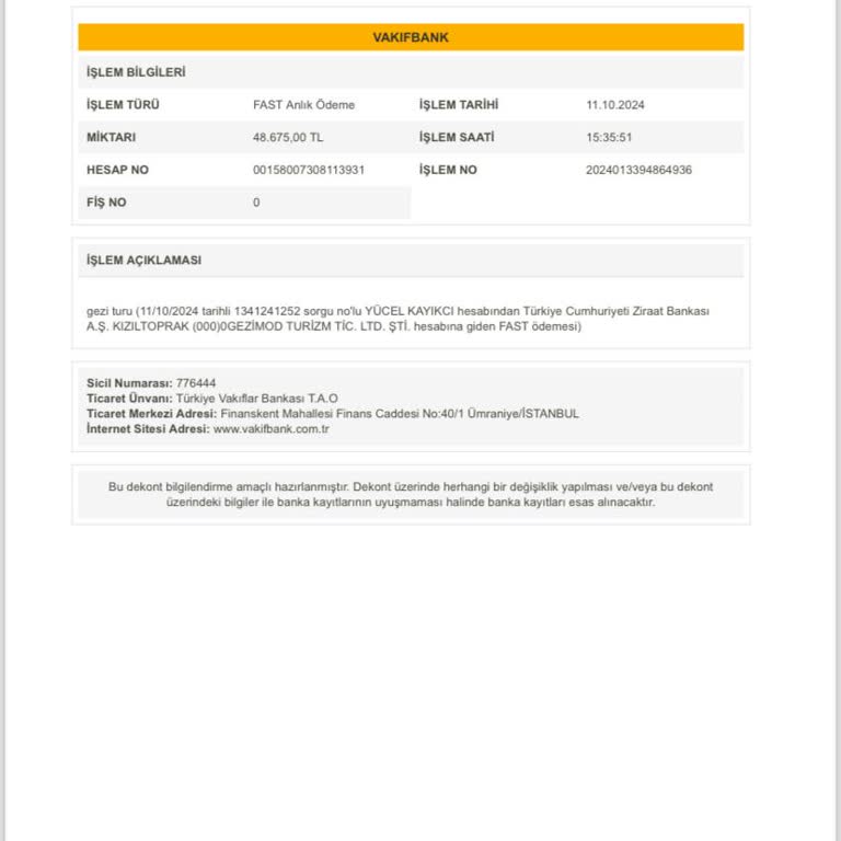 Türkmenistanlı Eşime Uçuş İzni Engeli