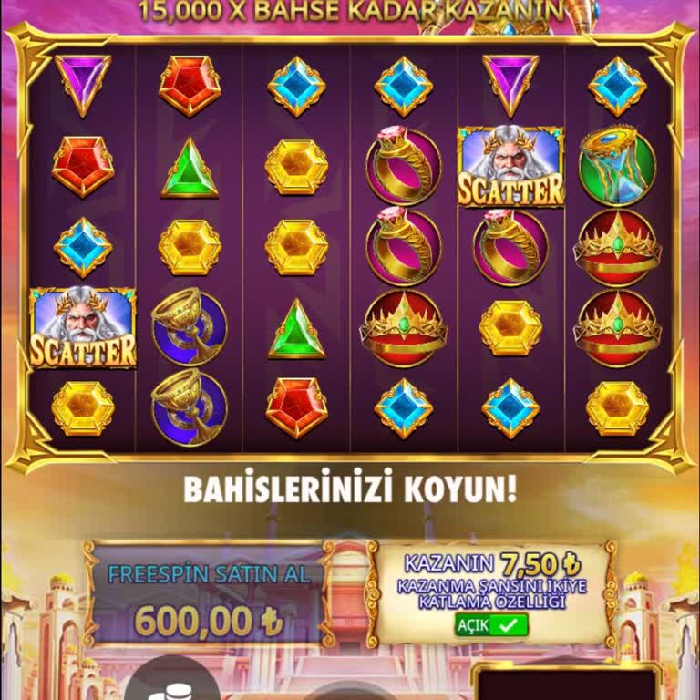 Yüksek Ücretler Ve Haksız Kazanç