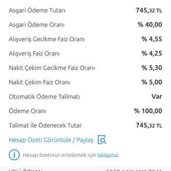 Yıllık Üyelik Ücretinin İadesi İçin Acil Talep