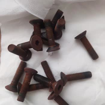 Doğtaş Sandalyelerinin Dayanıklılığı Ve Servis Sorunu