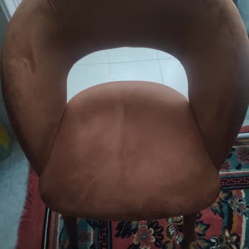 Doğtaş Sandalyelerinin Dayanıklılığı Ve Servis Sorunu