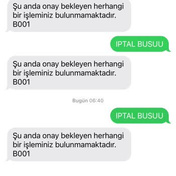 Yanlış Üyelik Ücreti Ve İade Sorunu