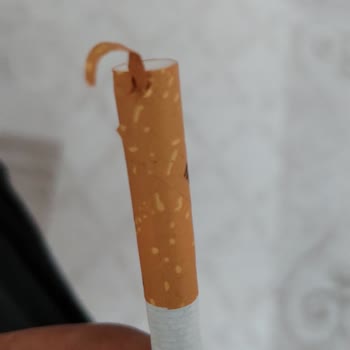 Kalitesiz Ürün Ve Hayal Kırıklığı