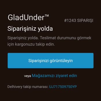 Yanıltıcı Ürün Bilgisi Ve İletişim Sorunları