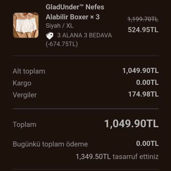 Yanıltıcı Ürün Bilgisi Ve İletişim Sorunları