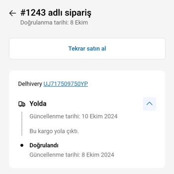 Yanıltıcı Ürün Bilgisi Ve İletişim Sorunları