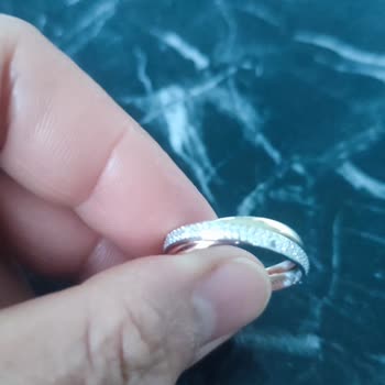 Altınbaş Alyanslarının Dayanıklılığı Sorunu