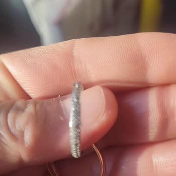 Altınbaş Alyanslarının Dayanıklılığı Sorunu