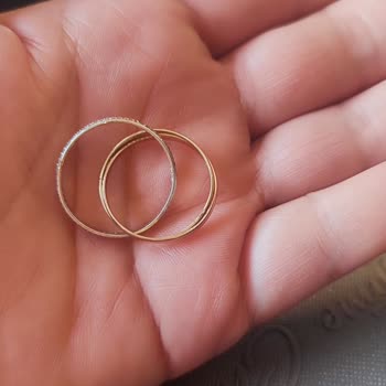 Altınbaş Alyanslarının Dayanıklılığı Sorunu