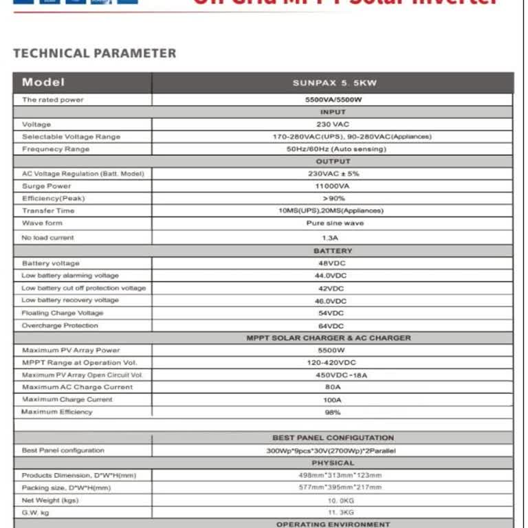 Güvenilmez Firma Ve Yetersiz Garanti Hizmeti