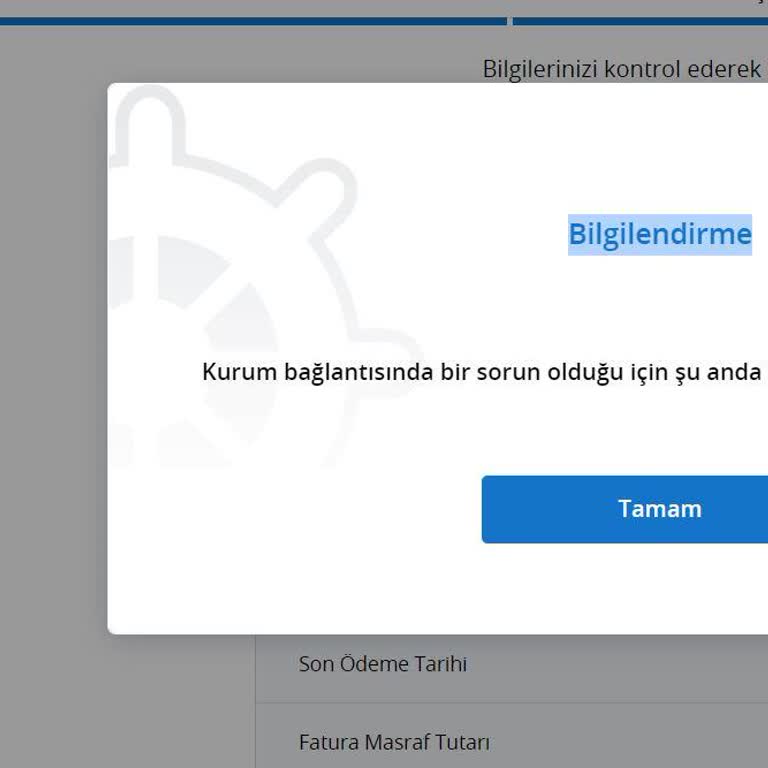 Kredi Kartı Blokesi Haksız Yere Kaldırılmıyor