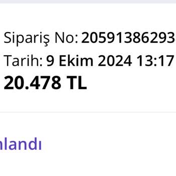 Yanıltıcı Taksitlendirme İle Mağduriyet