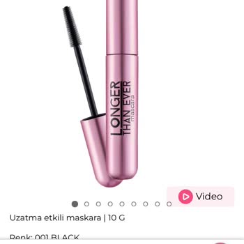 Fiyat Tutarsızlığı Ve Müşteri Hizmetleri Sorunu