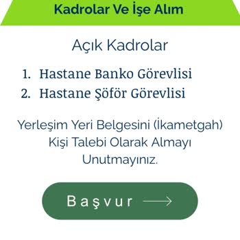 Kişisel Bilgilerim İzinsiz Kullanılıyor: Jooble Ve Kariyernet Suçlu